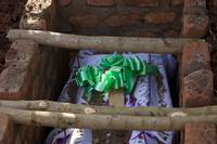 Кадр Зови меня Качу