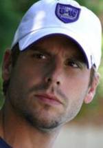 Кристофер Лепс фото