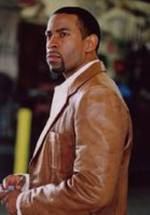 Кили Уотсон фото