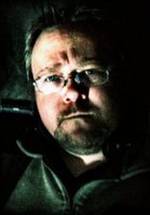 Питер Салливан фото