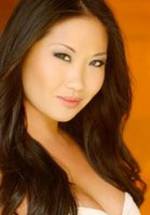 Дайан Янг фото