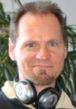 Питер Забо фото