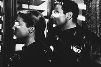 Кадр Тереза Ракен