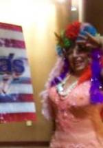 Шила Корси фото