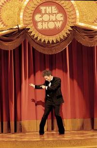 Кадр Признания опасного человека