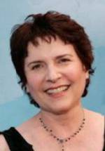 Памела Петтлер фото