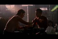 Кадр Торговец сном