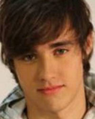 Хорхе Бланко фото