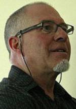 Ян Киссер фото