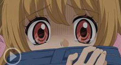 Мультфильм