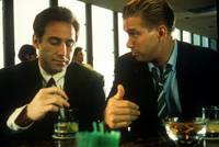 Кадр Как сделать из жены чудовище