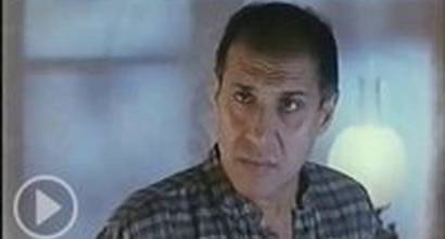 Фрагмент №2