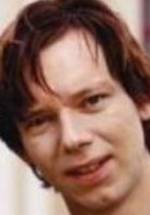 Harald Lönnbro фото