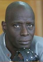 Сидики Бакаба фото