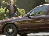 Кадр Лунный свет