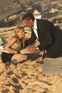 Кадр Остаться в живых