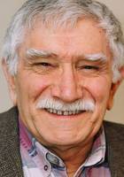 Армен Джигарханян