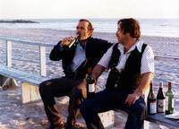 Кадр Истории обыкновенного безумия