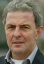 Хуб Стапель фото