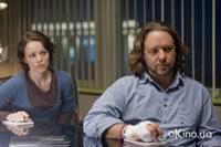 Кадр Большая игра