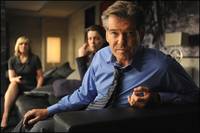 Кадр Призрак