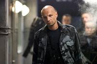 Кадр Параграф 78: Фильм первый