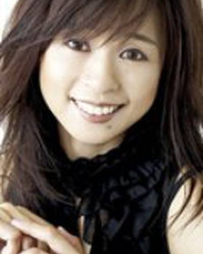 Джанко Ивао фото