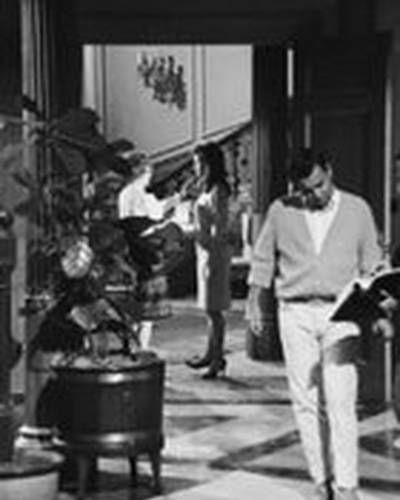 Джек Смайт фото