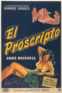 Постер Вне закона