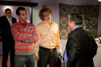 Кадр Игрушки