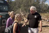 Кадр Сёрфер души