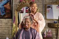 Кадр Парикмахерская 2: Снова в деле