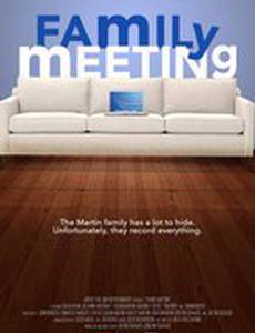 Family Meeting