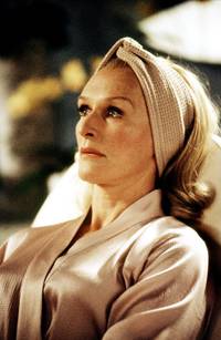 Кадр Стэпфордские жены