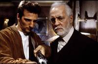 Кадр Убийца(ы)