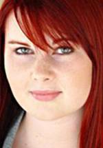 Эмбер Уоллес фото