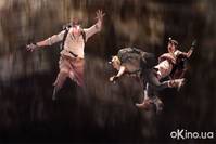 Кадр Путешествие к Центру Земли в 3D