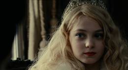 Кадр из фильма "Моя маленькая принцесса" - 1