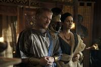 Кадр Помпеи