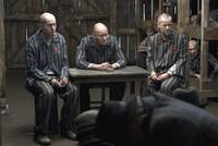 Кадр Суд над богом