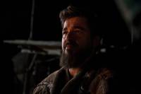 Кадр Воскресший Эртугрул