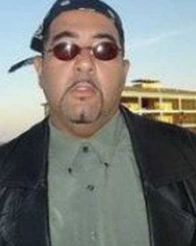 Джозеф Кинтрон фото