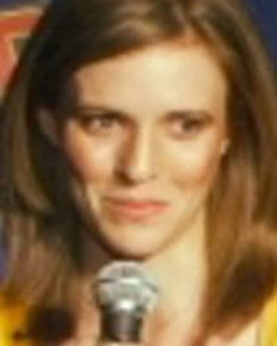 Кейт Маллиган фото