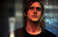 Кадр Останься