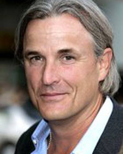 Ник Кассаветис фото