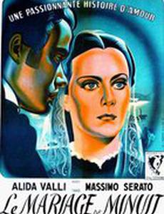 Маленький старинный мирок