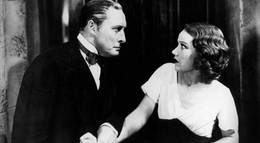 Кадр из фильма "Вампир-летучая мышь" - 1