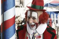 Кадр Печальная баллада для трубы