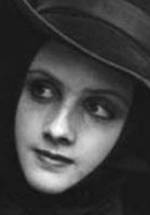 Анна Демьяненко фото