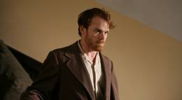 Кадр из фильма "Убей своих любимых" - 2